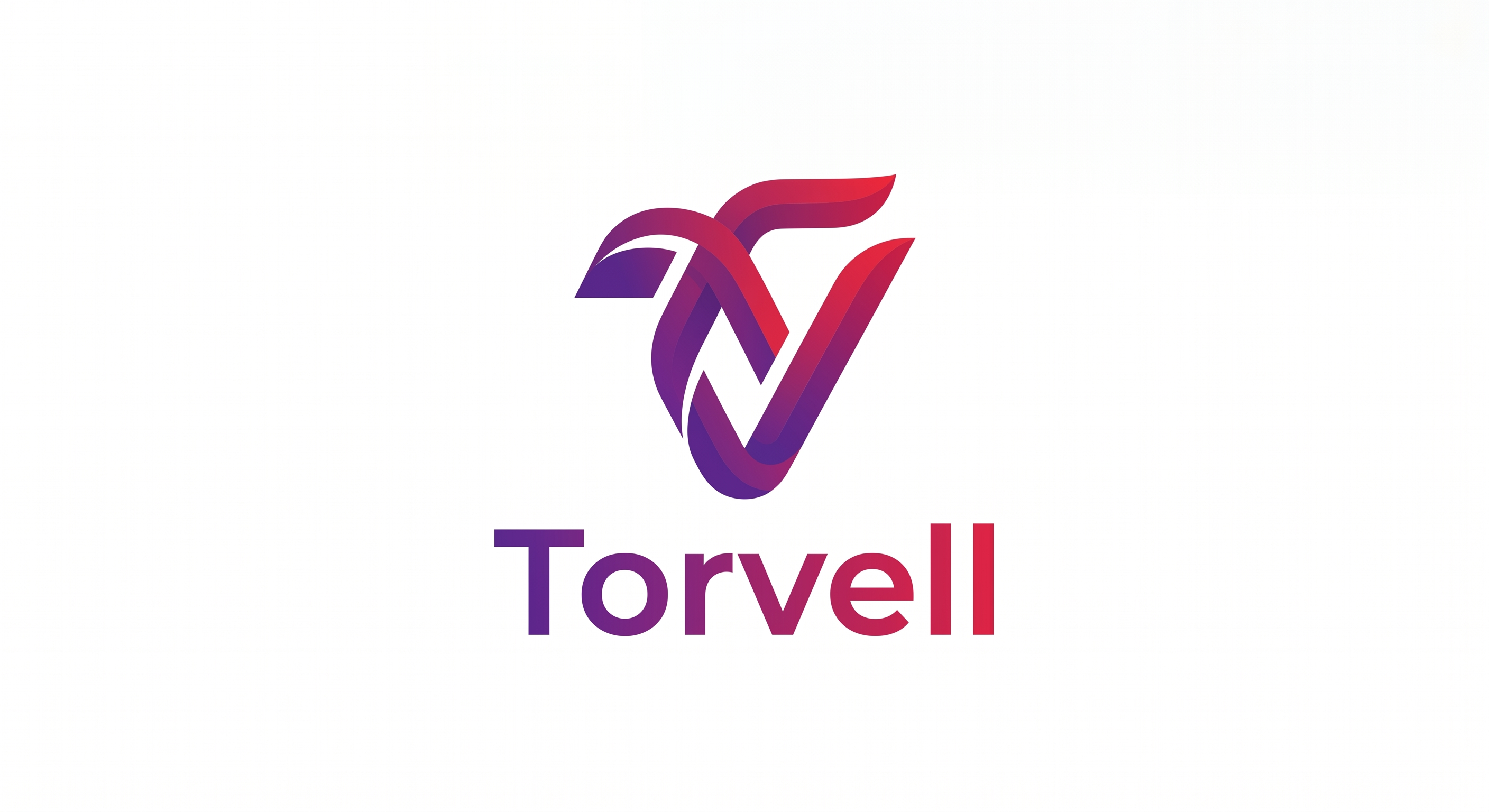 Torvell Health logo